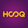 Hooq